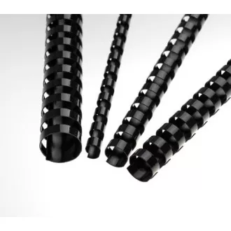 Kunststoffböden 8 mm, schwarz Kunststoffböden 8 mm, schwarz