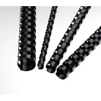 Kunststoffböden 8 mm, schwarz Kunststoffböden 8 mm, schwarz
