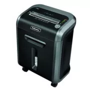 Fellowes Aktenvernichter 79 Ci