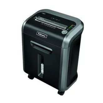 Fellowes Aktenvernichter 79 Ci