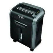 Fellowes Aktenvernichter 79 Ci