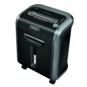 Fellowes Aktenvernichter 79 Ci