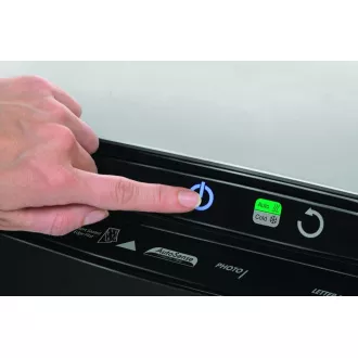 Fellowes Laminiergerät NEPTUNE3 A3