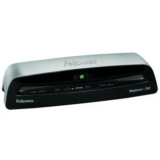 Fellowes Laminiergerät NEPTUNE3 A3 Fellowes Laminiergerät NEPTUNE3 A3