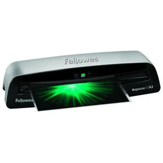 Fellowes Laminiergerät NEPTUNE3 A3 Fellowes Laminiergerät NEPTUNE3 A3
