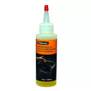 Fellowes Aktenvernichter-Öl 120 ml