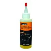 Fellowes Aktenvernichter-Öl 120 ml