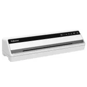 Fellowes Laminiergerät SATURN A3