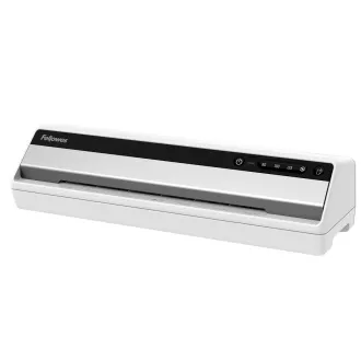 Fellowes Laminiergerät SATURN A3