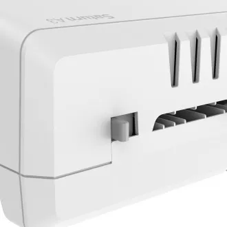 Fellowes Laminiergerät SATURN A3