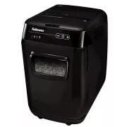 Fellowes Aktenvernichter AutoMax 200 M