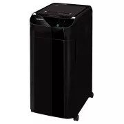 Fellowes Aktenvernichter AutoMax 350 C