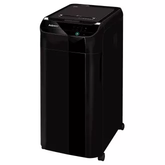 Fellowes Aktenvernichter AutoMax 350 C