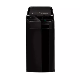 Fellowes Aktenvernichter AutoMax 350 C