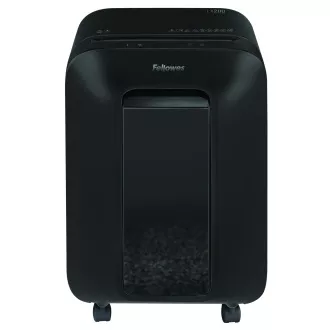 Fellowes Aktenvernichter LX 200 Fellowes Aktenvernichter LX 200