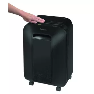 Fellowes Aktenvernichter LX 200 Fellowes Aktenvernichter LX 200