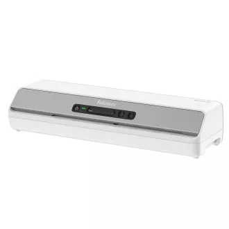 Fellowes Laminiergerät AMARIS A3