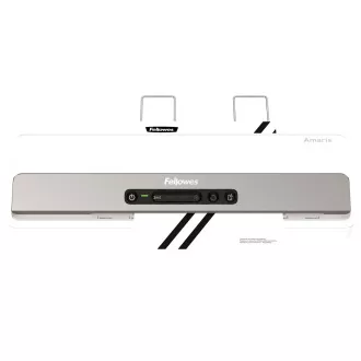 Fellowes Laminiergerät AMARIS A3