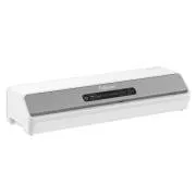 Fellowes Laminiergerät AMARIS A3