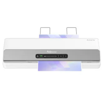 Fellowes Laminiergerät AMARIS A3 Fellowes Laminiergerät AMARIS A3