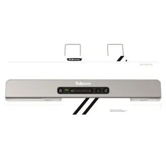 Fellowes Laminiergerät AMARIS A3 Fellowes Laminiergerät AMARIS A3
