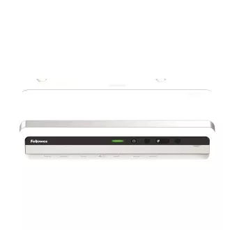 Fellowes Laminiergerät JUPITER A3 Fellowes Laminiergerät JUPITER A3