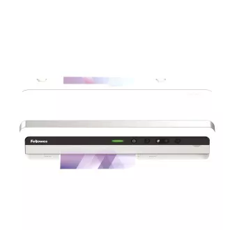 Fellowes Laminiergerät JUPITER A3 Fellowes Laminiergerät JUPITER A3