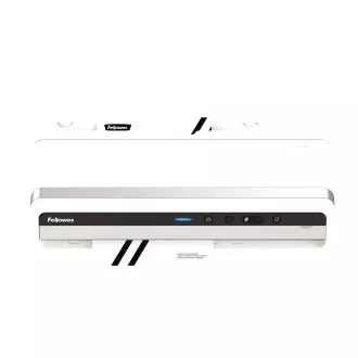 Fellowes Laminiergerät JUPITER A3 Fellowes Laminiergerät JUPITER A3