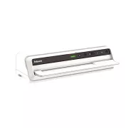 Fellowes Laminiergerät VENUS A3