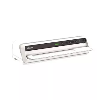 Fellowes Laminiergerät VENUS A3