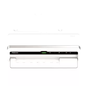Fellowes Laminiergerät VENUS A3