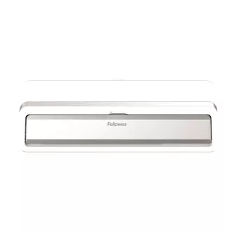 Fellowes Laminiergerät VENUS A3