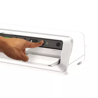 Fellowes Laminiergerät VENUS A3