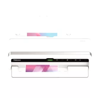 Fellowes Laminiergerät VENUS A3
