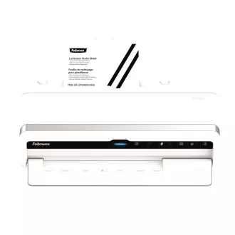 Fellowes Laminiergerät VENUS A3