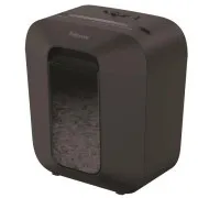 Fellowes Aktenvernichter LX25