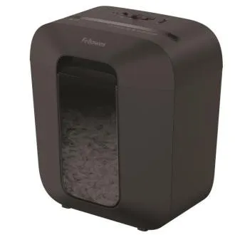 Fellowes Aktenvernichter LX25