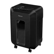 Fellowes Aktenvernichter AutoMax 80 M