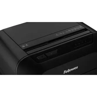 Fellowes Aktenvernichter AutoMax 90 M Fellowes Aktenvernichter AutoMax 90 M
