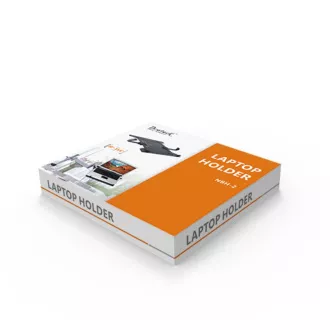 Brateck NBH-2 Laptop-Halterung Brateck NBH-2 Laptop-Halterung