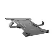 Brateck NBH-2 Laptop-Halterung