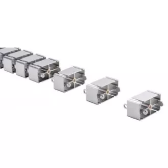 Brateck CC10-1 Kabelorganisation Brateck CC10-1 Kabelorganisation