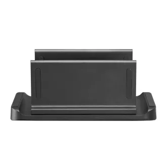 Multifunktionaler Mini-PC-Halter Brateck CPB-23 Multifunktionaler Mini-PC-Halter Brateck CPB-23