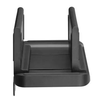 Multifunktionaler Mini-PC-Halter Brateck CPB-23 Multifunktionaler Mini-PC-Halter Brateck CPB-23