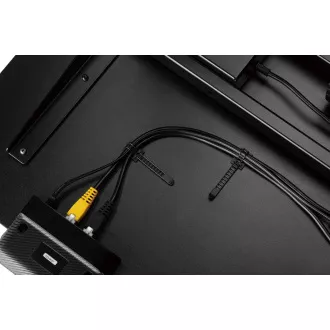 Brateck M08-23DE höhenverstellbares Tischgestell 2 Motoren Bereich 620-1280 mm Tragfähigkeit 100 kg Brateck M08-23DE höhenverstellbares Tischgestell 2 Motoren Bereich 620-1280 mm Tragfähigkeit 100 kg