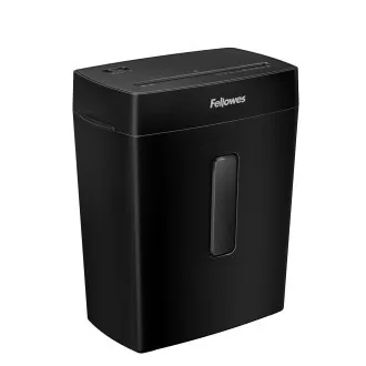 Aktenvernichter Fellowes P 42 C