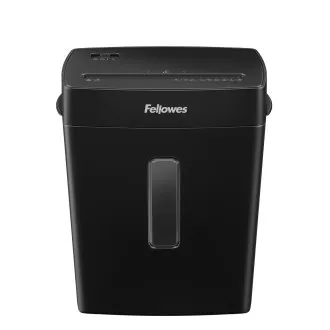 Aktenvernichter Fellowes P 42 C