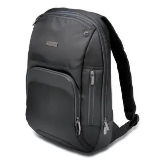 Kensington Laptop-Rucksack Triple Trek™ 14'' Kensington Laptop-Rucksack Triple Trek™ 14''