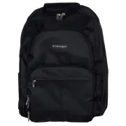 Kensington 15.6'' Laptop-Rucksack