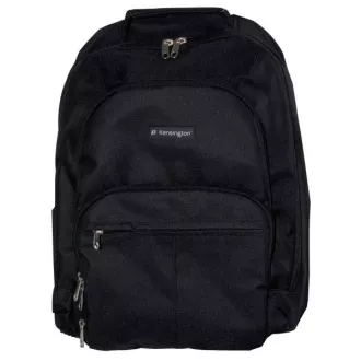 Kensington 15.6'' Laptop-Rucksack Kensington 15.6'' Laptop-Rucksack